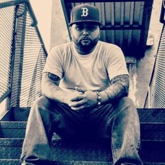 Sionide - Breathe Ft. Nate