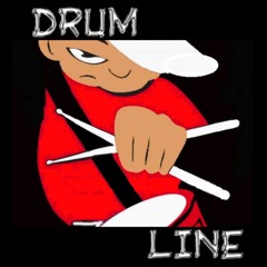 Drum Line Twenty 1 9 (unpolished)