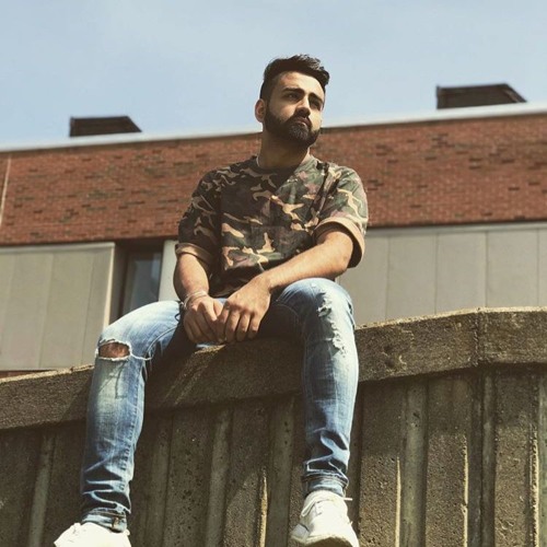 Devdas 2.0 - Karan Benipal Ft. Deep Jandu - Param