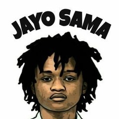 Jayo Sama - Disappear Featuring Honcho Da Savage (Prod. By JNard)