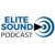 Artwork for Elite Sound - Its Party Time (Hip Hop - Open Format)