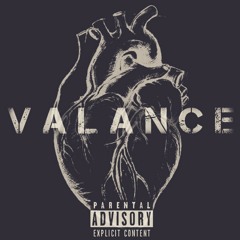 Where Is The Love (VMG MIX).mp3