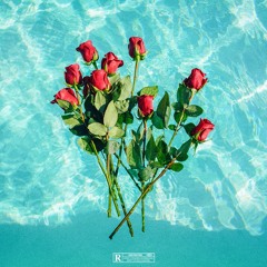 Diab Official - Never Stop This