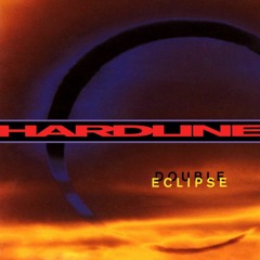 Hardline - "Love Leads The Way"