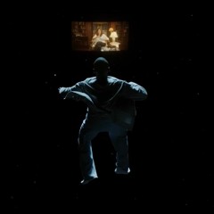 "Ice" (Prod. HARDKNOCK)