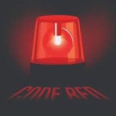 Code Red