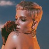 Halsey Without Me Mp3