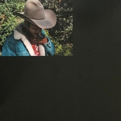 Toro y Moi - Way Too Hot