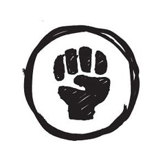 Brother - Nutty Gang