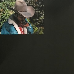 Toro y Moi - Drip