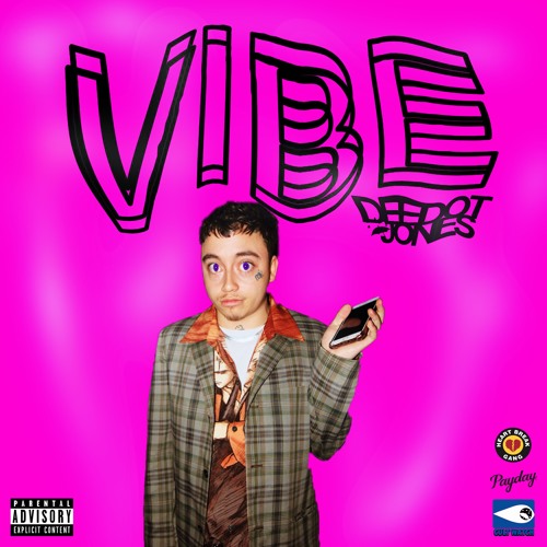 Stream Vibe Prod Dee Dot Jones By Dee Dot Jones Listen Online For Free On Soundcloud Stream Vibe Prod Dee Dot Jones By Dee Dot Jones Listen Online For Free On Soundcloud