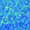 Suncity Mp3