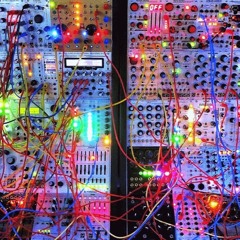 Psyk2