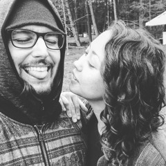 Amortentia Microdose (S2E7)