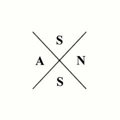 MEGALO HEALING (Sexual Healing Kygo Remix ITSO Megalovania)