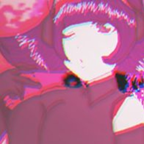 She - Touch And Go