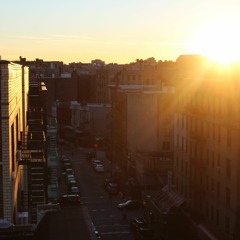 The Morning Ft R00K MAN & Kidd Kev