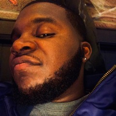 BIGBOSGODDI X FWM (FUCK WIT ME)