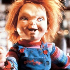 [FREE] PIERRE BOURNE x YOUNG NUDY x SLIMESITO TYPE BEAT "Jugg" (Prod. WI Archie)