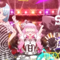 Bring Back The Idols - Ucchari Big-Bangs