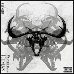 A K U (Prod. VOKER101)