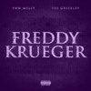 Ynw Melly Freddy Krueger Chopped Mp3