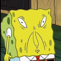 i had high hopes for the super bowl and the NFL soiled it