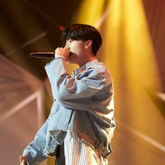 Bang Yedam - Betrayer (Full Song)