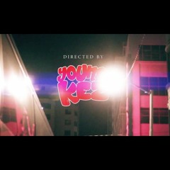 Lil Yase ft. Shoreline Mafia - Mad