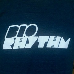 What Do You Have To Offer by BioRhythm At Advent Cafe