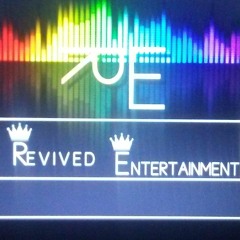 ALL I KNOW HE IS GOOD REVELATION OF TRUE LIFE -ZOE(FREESTYLE)