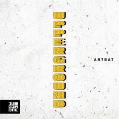 Art Bat (Original Mix)