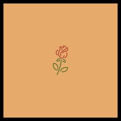 @dotygess - ON YOUR OWN🌹 (prod.TYTO)