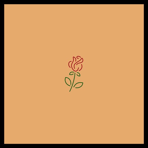 @dotygess - ON YOUR OWN🌹 (prod.TYTO)