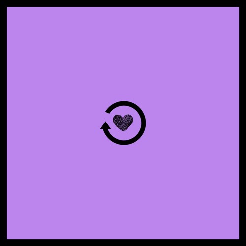 @dotygess - AROUND❤️ (PROD.TYTO)