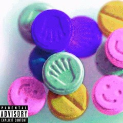 L.F.M.G X KidDuty X A.J-Tab