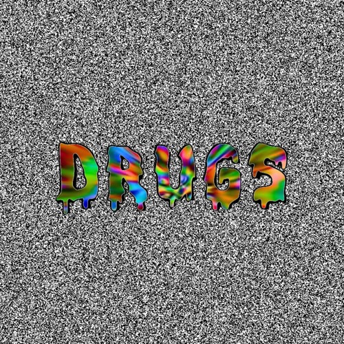 DRUGS (Prod. MONT.)