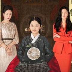 The Last Empress OST Part 2 Not Over