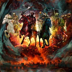 DOOM (Prod. By Jake Digga x Gibby Analog)