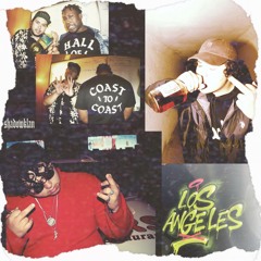 Yung Dab - Complicated ⚔️(Prod.CashMoneyAP) DJ2Dee Exclusive