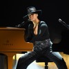 Alicia Keys 2019 GRAMMYs performance