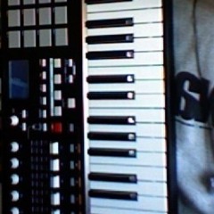 ill Lyrics instrumental