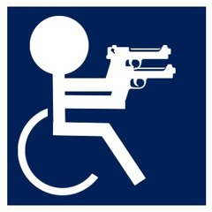HANDICAP (Prod.TwentyTwenty)