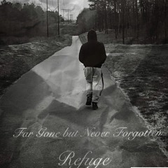 I Know (Prod. Psy Jack Beats)