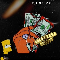 Dinero,