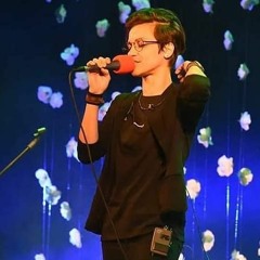 No Recreio - Acácias [Tributo Cassia Eller] Ao Vivo