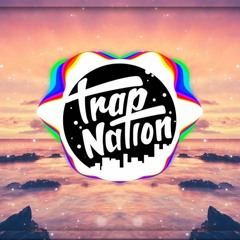 Attom - Follow Me