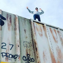 ZSwan & J-Gumbi - To The Highest Power I Go (Take 1)