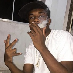 MEDLEY MR BIM - FAZ O MEU PIRU DE MOLA - DJ LV MDP #2K18