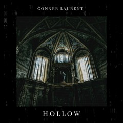 Conner Laurent - Hollow